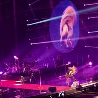 180613-Shakira-07.jpg