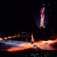 180613-Shakira-09.jpg