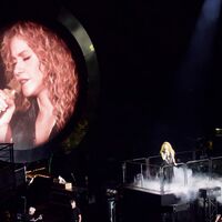 180613-Shakira-12.jpg