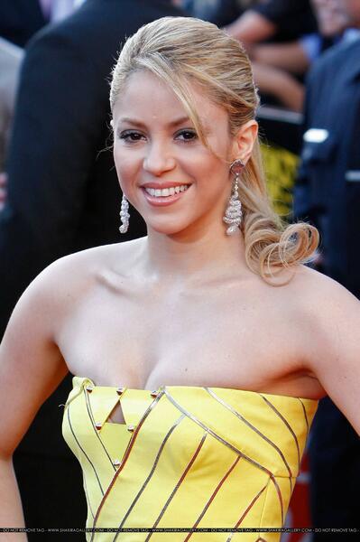 american_music_awards_52.jpg