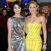 91122A1_GOMEZ_S_B-GR_08.jpg