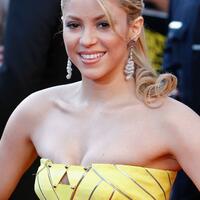 american_music_awards_52.jpg