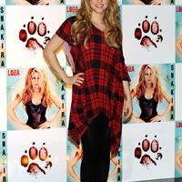 ~Estrellas_Latinas~Shakira_es_una_Loba_Suelta_en_Madrid~MW_SEULSEM090929_06.jpg