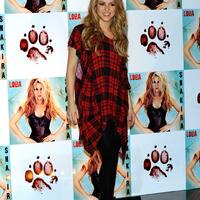 ~Estrellas_Latinas~Shakira_es_una_Loba_Suelta_en_Madrid~MW_SEULSEM090929_08.jpg