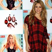 ~Estrellas_Latinas~Shakira_es_una_Loba_Suelta_en_Madrid~MW_SEULSEM090929_11.jpg