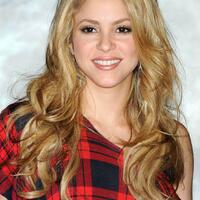~Estrellas_Latinas~Shakira_es_una_Loba_Suelta_en_Madrid~MW_SEULSEM090929_19.jpg