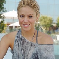 www_shakira-argentina_com_ar3.jpg