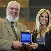 capt_c72f5166c4b0410d950617ac97de4154_correction_switzerland_shakira_ilo_award_ge114.jpg