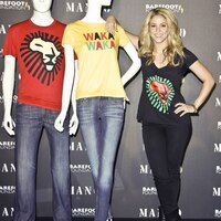 Shakiragallery_Mango_282229.jpg
