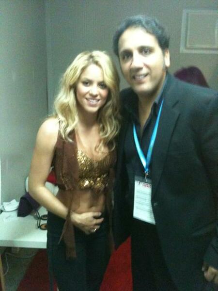 Shakira_en_Backstage_Rock_in_rio_Madrid_2805061029.jpg
