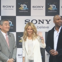 shakira.jpg