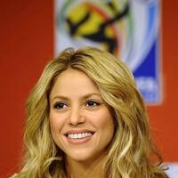 IMAGEN-7799005-2.jpg