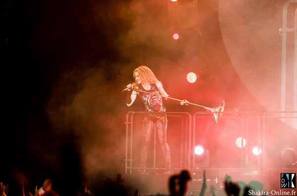 Shakira-ElDoradoTour-Arena-Montpellier-2018-Fidiwik-7.jpg