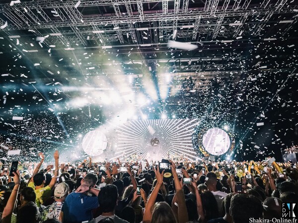 Shakira_-_El_Dorado_Tour_-_Arena_Montpellier_-_2018_-_Fidiwik_-_1b.jpg