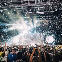 Shakira_-_El_Dorado_Tour_-_Arena_Montpellier_-_2018_-_Fidiwik_-_1b.jpg