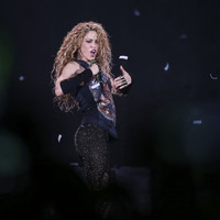 www_shakirabrasil_com_69.jpg
