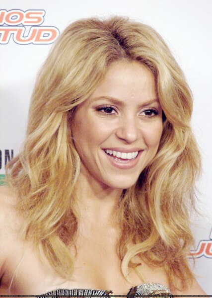 SHAKIRA_25325_28229.jpg