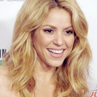 SHAKIRA_25325_28229.jpg