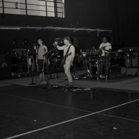 cap_www_shakira-online_fr_00017.png