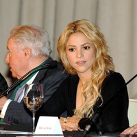 0010-big_shakira_2253.jpg