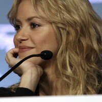 21658151.jpg