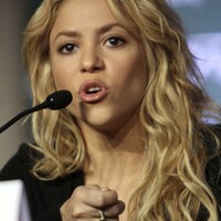 21658155.jpg