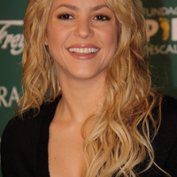 5230585205_dffa817959_b.jpg