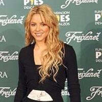 shakira--300x180.jpg