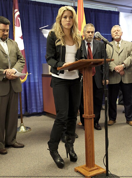 Immigration_Enforcement_Shakira__nguyenmt_missouri_edu_16.jpg