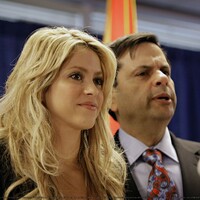 Shakira_Immigration_Enforcement__nguyenmt_missouri_edu_9.jpg