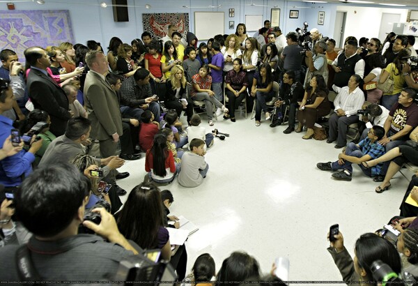 Immigration_Enforcement_Shakira__nguyenmt_missouri_edu_14.jpg