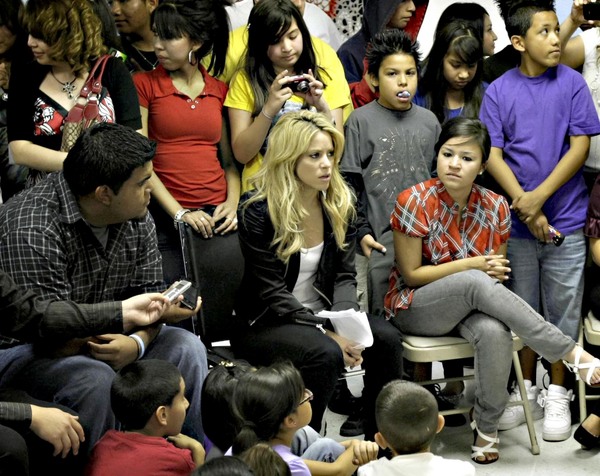 Immigration_Enforcement_Shakira__nguyenmt_missouri_edu_4.jpg