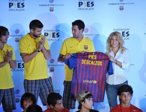 shakira2Bpique2Bfcbarcelona2Bmiami2B20112B01_28729.jpg
