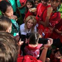 2011-08-01_FUNDACION_94.JPG