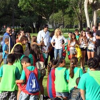 Shakira2BShakira2BAttends2BPies2BDescalzos2Bpique2BPress2B1_28529.jpg