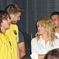 shakira2Bpress2Bpique2Bmiami_281429.jpg