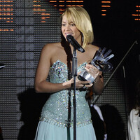 Shakira2BShakira2Battends2B402BPrincipales2BAwards2BK5O2sfNvypGl.jpg