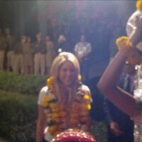 4_www_shakira-argentina_com_ar.jpg