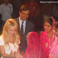 shakira-5.jpg