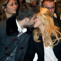 Shakira2BShakira2BGerard2BPique2BDos2BVidas2BSMZifrmc6RCl.jpg