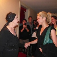 alicia-alonso-y-shakira1-580x435.jpg