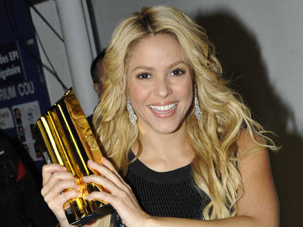 shakira_backstage_nrj_112B2525282252529.jpg