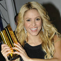 shakira_backstage_nrj_112B2525282252529.jpg