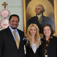 Shakira25203.JPG