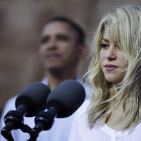 Shakira_Obama_282129.jpg