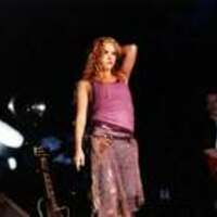 Chile_-_30th_March_2000.jpg