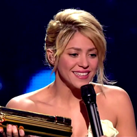 JLAAMNRJMA_www_shakira-online_fr_00050.png