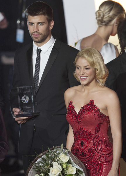 28486_Shakira_FIFA_Ballon_d_Or_Gala_2011_in_Zurich_Switzerland_January_9_2012_002_122_491lo.jpg