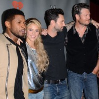 SHAKIRA_SN_VOICE_281529.jpg