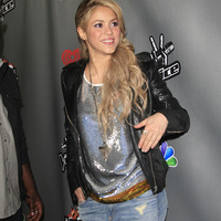 Shakira_RT_281229.jpg